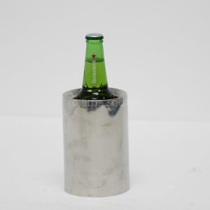 Bottle Holder Tube - SBHDBW0100