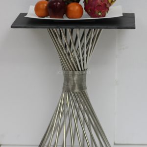 Twist table - STBTWD0300