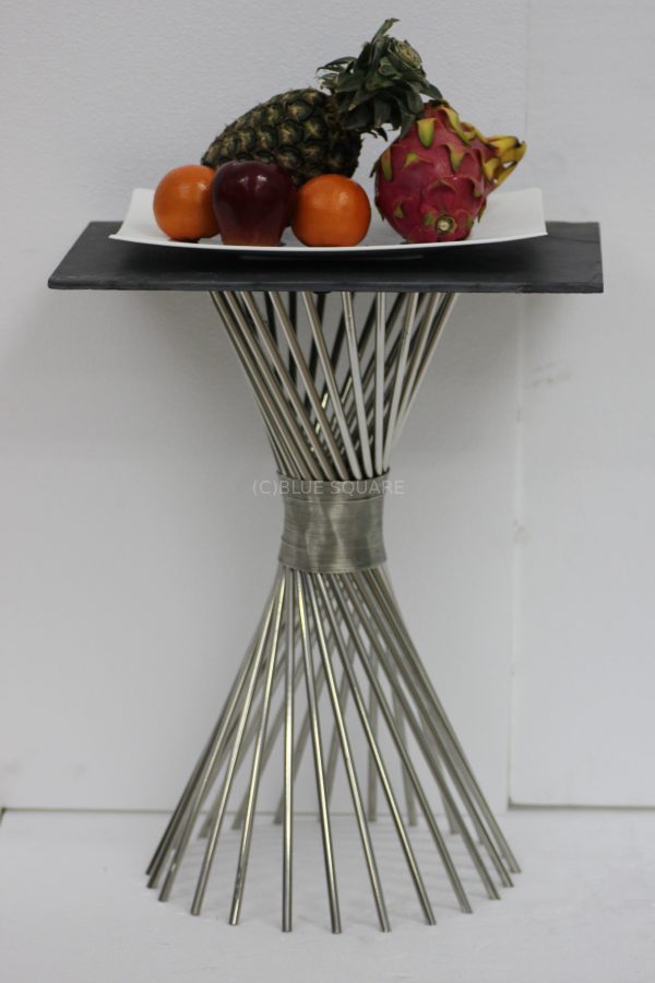 Twist table - STBTWD0300