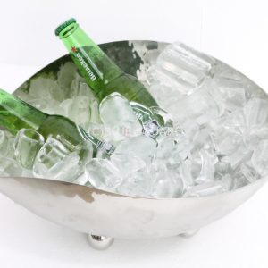 Shell wine - SWBSHS0340