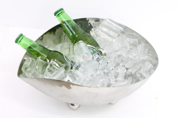 Shell wine - SWBSHS0340