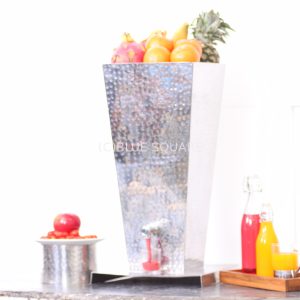 Pyramic Juice - SJDSQP0040
