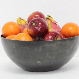 Deep bowl - SBWDRB0500