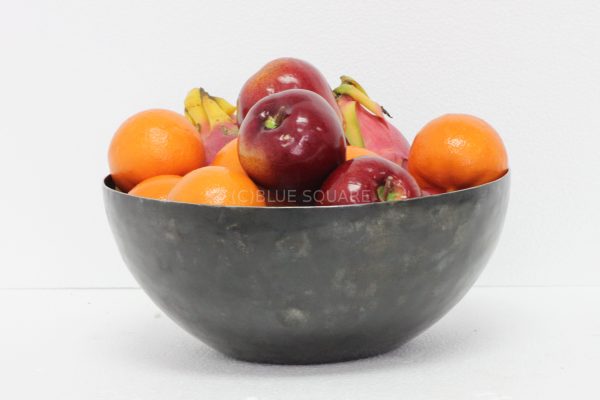 Deep bowl - SBWDRB0450