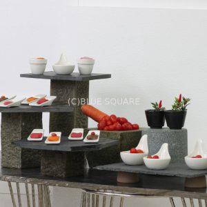 Rock buffet - RRBSQR0080