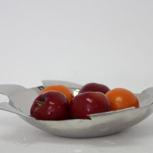 Tutoise bowl - SBWTRT0290