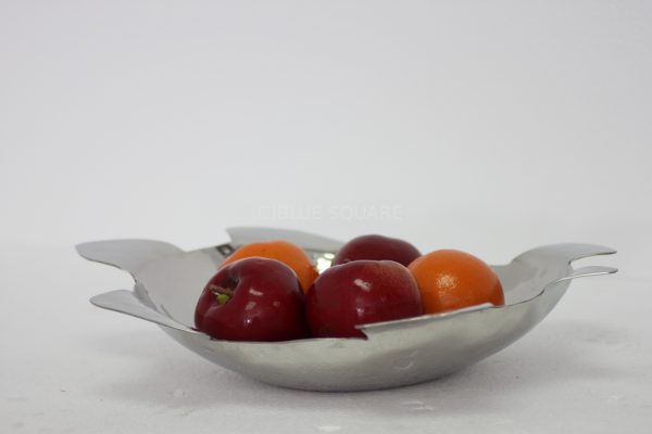 Tutoise bowl - SBWTRT0290