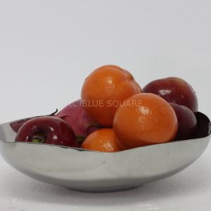 Hexagon Bowl - SBWHXB0250