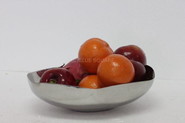 Hexagon Bowl - SBWHXB0250