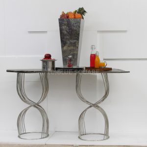 Infinity table - STBIFD0360