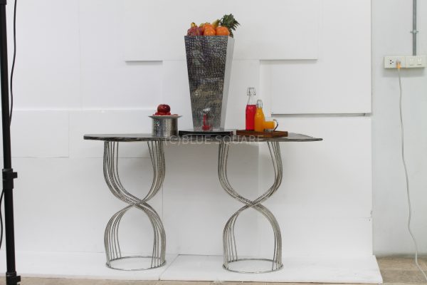 Infinity table - STBIFD0360