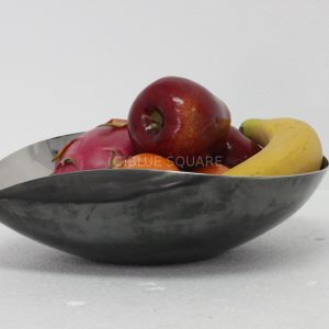 Drop bowl - SBWDRP0200