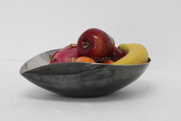 Drop bowl - SBWDRP0200