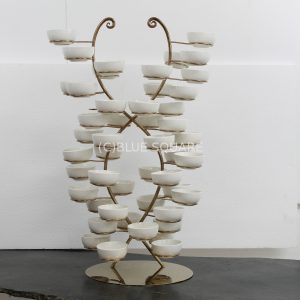 Swan stand - SCPSWS0500