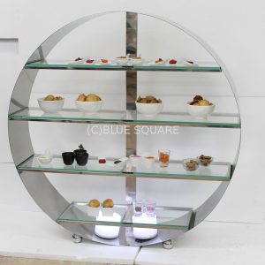 Drum shape - SCPDRS1000