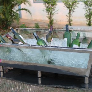 Slanding Ice - SIDRTS0960