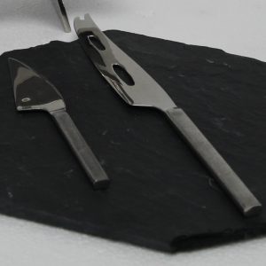 Cheese pair - SCSKLR0330