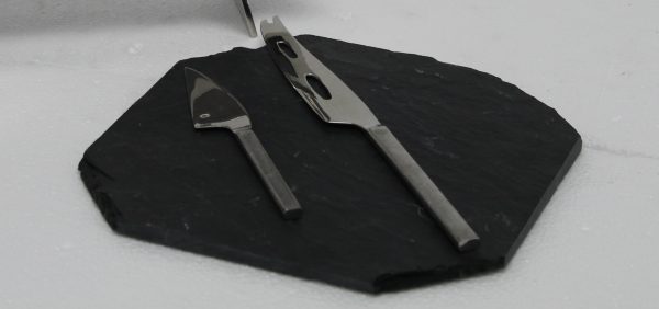 Cheese pair - SCSKLR0330