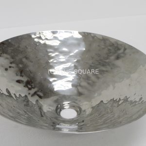 Shallow shape - SWBCNS0455