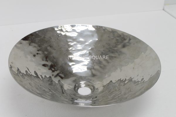 Shallow shape - SWBCNS0455