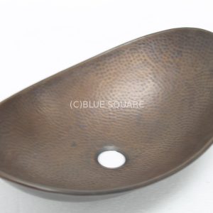 Oval shape - SWBOVL0450
