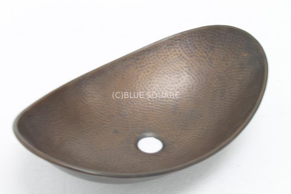 Oval shape - SWBOVL0450
