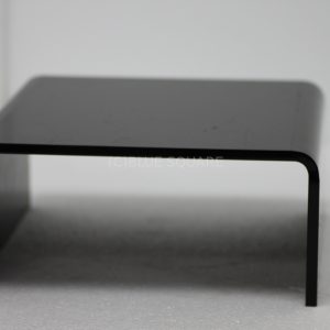 U Shape stands - AUSSTD0140