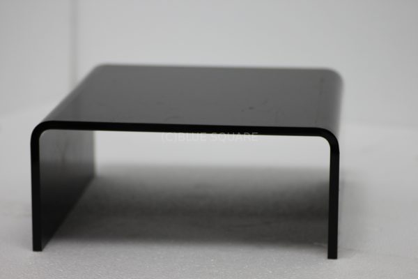 U Shape stands - AUSSTD0140