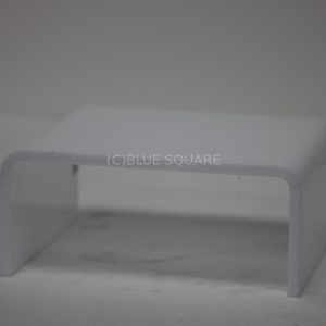 U Shape stands - AUSSTD0120