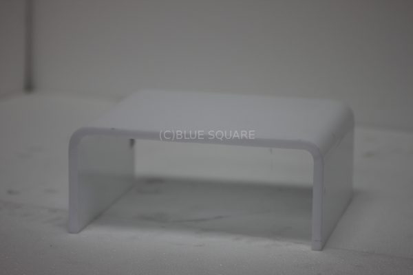 U Shape stands - AUSSTD0120