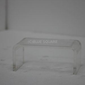 U Shape stands - AUSSTD0095