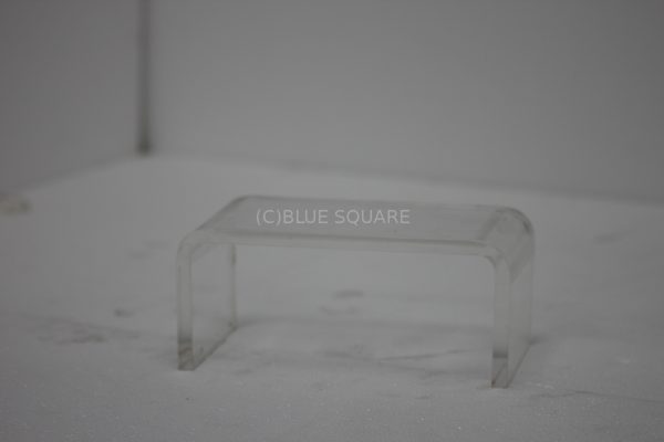 U Shape stands - AUSSTD0095