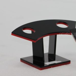 Maki roll - AMRTWH0100