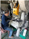 Molding