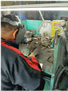 Welding
