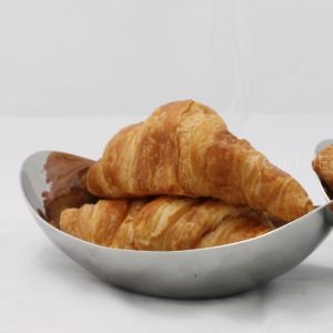 Oval boat bowl - SBWOVB0300