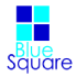 Bluesquarenet- online store
