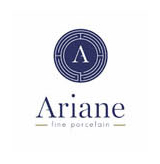 Ariane