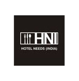 HNI