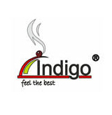 Indigo
