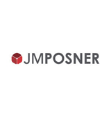 JM Posner