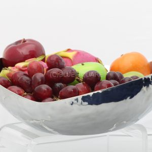 Heart bowl - SBWHRB0300