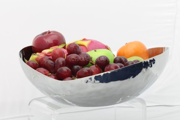 Heart bowl - SBWHRB0400
