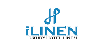 Hotel Linens