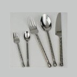 Water Drop Cutlery