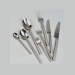Water Mark Cutlery