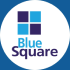 Blue Square Group Co., Ltd